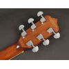 Richwood RMB-606 - Banjo 6-strunowe