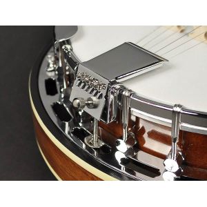 Richwood RMB-606 - Banjo 6-strunowe