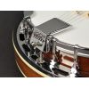 Richwood RMB-606 - Banjo 6-strunowe