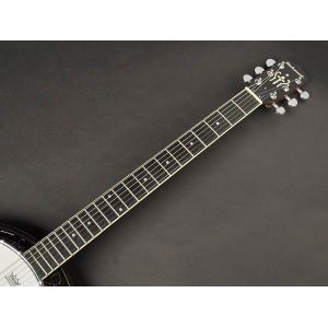 Richwood RMB-606 - Banjo 6-strunowe