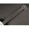 Richwood RMB-606 - Banjo 6-strunowe