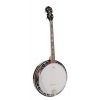 Richwood RMB-904 - Banjo 4 strunowe