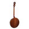 Richwood RMB-904 - Banjo 4 strunowe