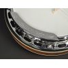 Richwood RMB-904 - Banjo 4 strunowe