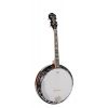 Richwood RMB-904-SS - Banjo 4 strunowe