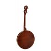 Richwood RMB-904-SS - Banjo 4 strunowe