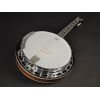 Richwood RMB-904-SS - Banjo 4 strunowe