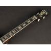 Richwood RMB-904-SS - Banjo 4 strunowe