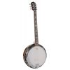 Richwood RMB-906 - Banjo 6-strunowe