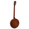 Richwood RMB-906 - Banjo 6-strunowe