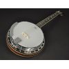 Richwood RMB-906 - Banjo 6-strunowe