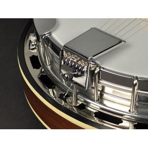 Richwood RMB-906 - Banjo 6-strunowe