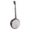 Richwood RMB-1805 - Banjo 5-strunowe