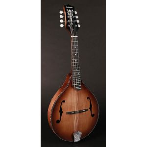 Richwood RMA-90-NT - Mandolina