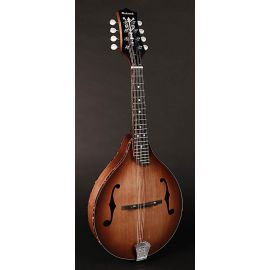 Richwood RMA-90-NT - Mandolina