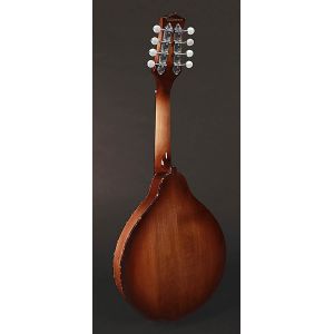 Richwood RMA-90-NT - Mandolina