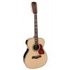 Richwood A-7012-VA - Gitara Akustyczna 12-strunowa