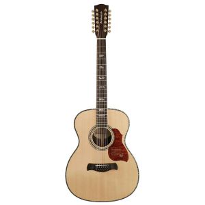 Richwood A-7012-VA - Gitara Akustyczna 12-strunowa