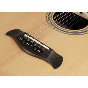 Richwood A-7012-VA - Gitara Akustyczna 12-strunowa