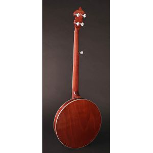 Richwood RMB-905-A - Banjo 5-strunowe