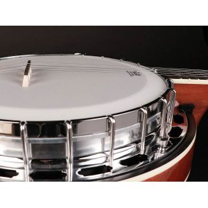 Richwood RMB-905-A - Banjo 5-strunowe