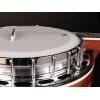 Richwood RMB-905-A - Banjo 5-strunowe