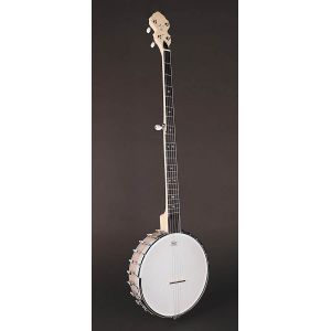 Richwood RMB-1405-LN - Banjo 5-strunowe