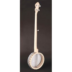 Richwood RMB-1405-LN - Banjo 5-strunowe