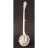 Richwood RMB-1405-LN - Banjo 5-strunowe
