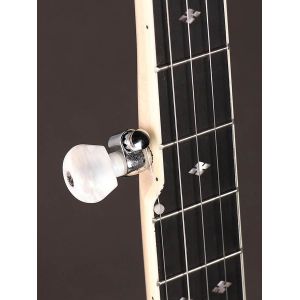 Richwood RMB-1405-LN - Banjo 5-strunowe