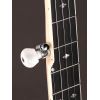 Richwood RMB-1405-LN - Banjo 5-strunowe