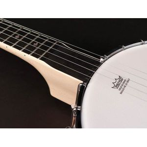 Richwood RMB-1405-LN - Banjo 5-strunowe