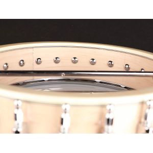 Richwood RMB-1405-LN - Banjo 5-strunowe