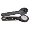 Richwood RMB-1405-LN - Banjo 5-strunowe