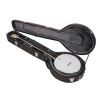 Richwood RMB-1405-LN - Banjo 5-strunowe