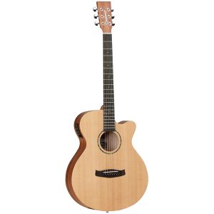 TANGLEWOOD TWR2-SFCE - gitara elektro-akustyczna