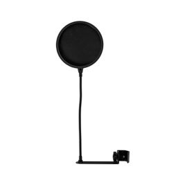 NOMAD NPF-J561 - pop filtr do mikrofonu