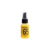 DUNLOP 6551J - olejek cytrynowy do podstrunnicy
