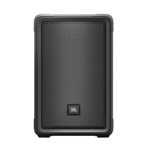 JBL IRX108BT - kolumna aktywna z bluetooth