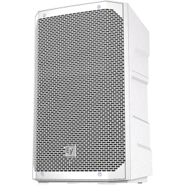 Electro-Voice ELX200-10P-W - kolumna aktywna