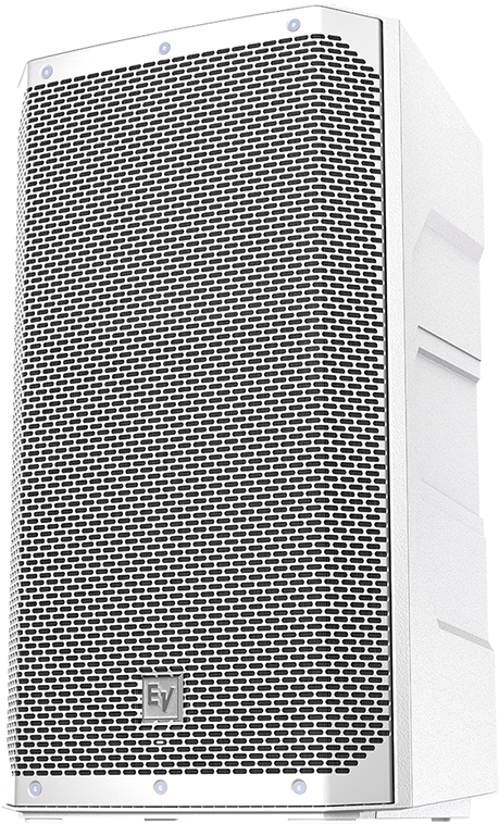 Electro-Voice ELX200-12P-W - kolumna aktywna