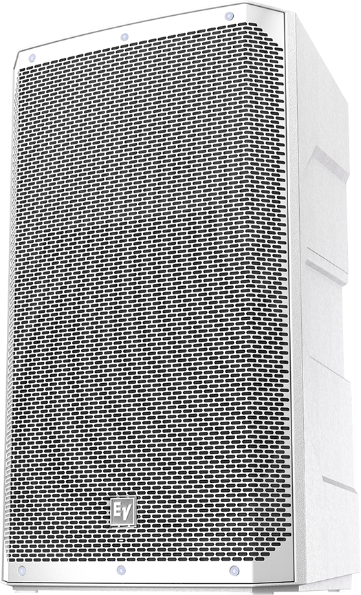 Electro-Voice ELX200-15-W - kolumna pasywna