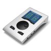 RME Babyface PRO FS – Interfejs Audio USB