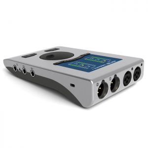 RME Babyface PRO FS – Interfejs Audio USB