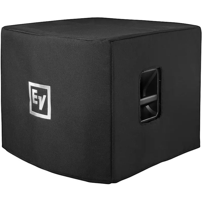 Electro-Voice EKX-15S-CVR - pokrowiec na subwoofer