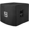 Electro-Voice EKX-15S-CVR - pokrowiec na subwoofer