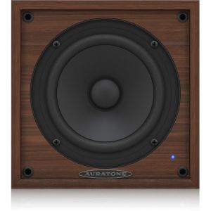 Auratone C5A Monitor studyjny