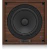 Auratone C5A Monitor studyjny