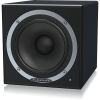 Auratone C50A Monitor studyjny