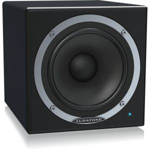 Auratone C50A Monitor studyjny